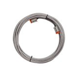 3355 - RaceAir Cloud 40ft Ext Cable.jpg